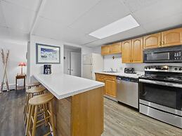 Breckenridge Ski Resort CO Vacation Homes - The Lift