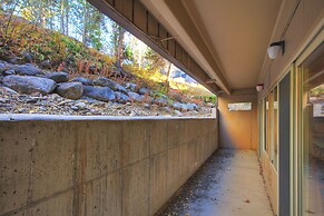 Breckenridge Ski Resort CO Vacation Homes - The Lift