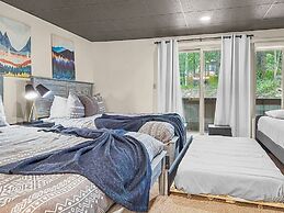 Breckenridge Ski Resort CO Vacation Homes - The Lift