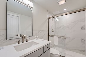 Breckenridge Ski Resort CO Vacation Homes - The Lift