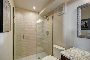 Breckenridge Ski Resort CO Vacation Homes - The Lift