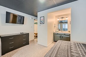 Breckenridge Ski Resort CO Vacation Homes - The Lift