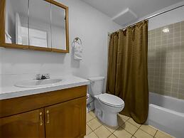 Breckenridge Ski Resort CO Vacation Homes - The Lift