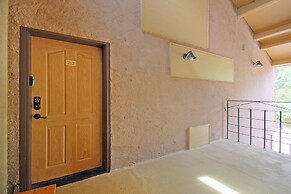 Breckenridge Ski Resort CO Vacation Homes - The Lift