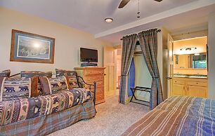 Breckenridge Ski Resort CO Vacation Homes - The Lift