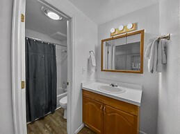 Breckenridge Ski Resort CO Vacation Homes - The Lift