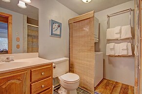 Breckenridge Ski Resort CO Vacation Homes - The Lift