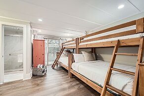 Breckenridge Ski Resort CO Vacation Homes - The Lift