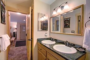 Breckenridge Ski Resort CO Vacation Homes - The Lift