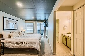 Breckenridge Ski Resort CO Vacation Homes - The Lift