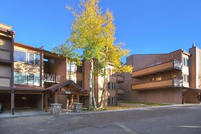 Breckenridge Ski Resort CO Vacation Homes - The Lift