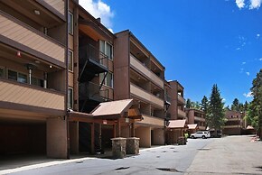Breckenridge Ski Resort CO Vacation Homes - The Lift