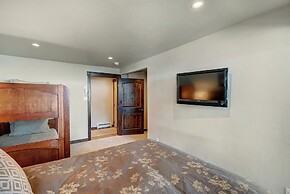 Breckenridge Ski Resort CO Vacation Homes - The Lift