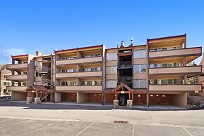 Breckenridge Ski Resort CO Vacation Homes - The Lift