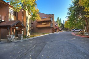Breckenridge Ski Resort CO Vacation Homes - The Lift