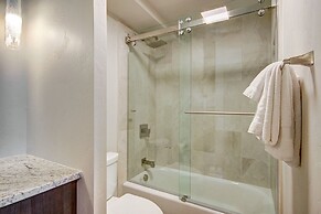 Breckenridge Ski Resort CO Vacation Homes - The Lift