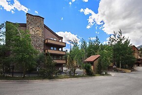 Breckenridge Ski Resort CO Vacation Homes - The Lift