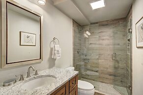 Breckenridge Ski Resort CO Vacation Homes - The Lift