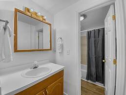 Breckenridge Ski Resort CO Vacation Homes - The Lift