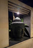 Sierra Vista 1 Ubud