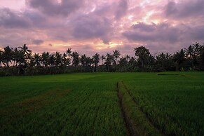 Sierra Vista 1 Ubud