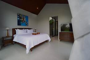 Sierra Vista 1 Ubud