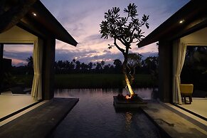 Sierra Vista 1 Ubud