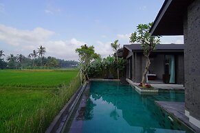 Sierra Vista 1 Ubud