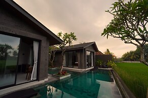 Sierra Vista 1 Ubud