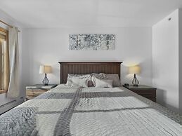 SkyRun Condos - Copper Mountain Resort CO