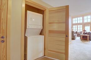 SkyRun Condos - Copper Mountain Resort CO