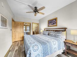 SkyRun Condos - Copper Mountain Resort CO