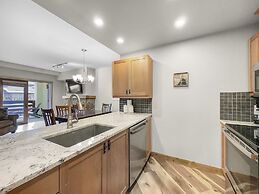 SkyRun Condos - Copper Mountain Resort CO