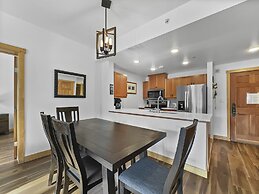 SkyRun Condos - Copper Mountain Resort CO