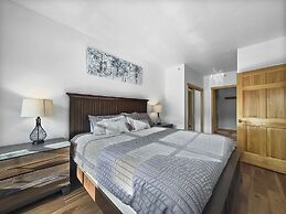 SkyRun Condos - Copper Mountain Resort CO