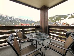 SkyRun Condos - Copper Mountain Resort CO