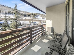 SkyRun Condos - Copper Mountain Resort CO