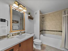 SkyRun Condos - Copper Mountain Resort CO