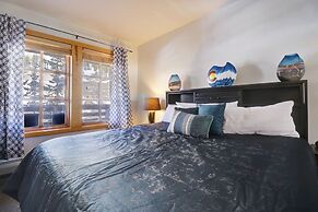 SkyRun Condos - Copper Mountain Resort CO