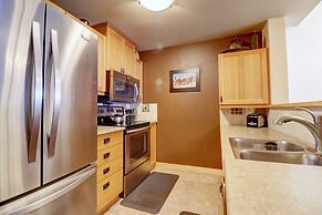 SkyRun Condos - Copper Mountain Resort CO