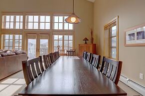 SkyRun Condos - Copper Mountain Resort CO