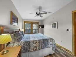 SkyRun Condos - Copper Mountain Resort CO