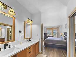 SkyRun Condos - Copper Mountain Resort CO