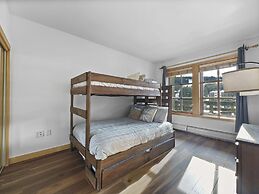 SkyRun Condos - Copper Mountain Resort CO