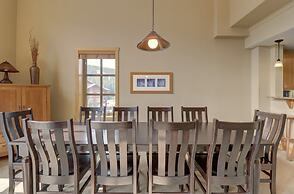 SkyRun Condos - Copper Mountain Resort CO