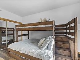 SkyRun Condos - Copper Mountain Resort CO