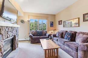 SkyRun Condos - Copper Mountain Resort CO