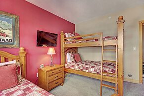 SkyRun Condos - Copper Mountain Resort CO