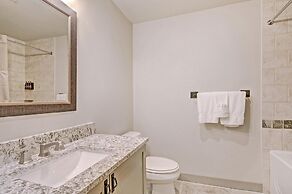 SkyRun Condos - Copper Mountain Resort CO