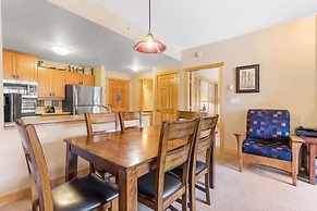 SkyRun Condos - Copper Mountain Resort CO